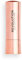 Revolution Satin Kiss Lipstick Fling