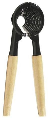 Paris Prix Casse-Noix & Ouvre-Bouteilles Need 18cm Naturel