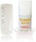 UV/LED Base Gel RubberGel Pinselflasche Streichgel Camouflage/MakeUp Gel (CLEAR)