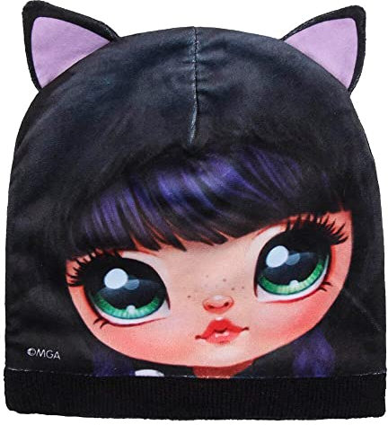Cerdá Gorro Tuesday Meow NA! NA! NA! Surprise