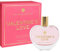 VALENTINE’S LOVE Parfum Damen 75ml | Eau de Parfum für Frauen | Womens Perfume