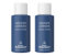 Doctor Eckstein Azulen Lotion 2 x 150 ml
