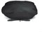 Copertura della griglia del barbecue, impermeabile antipolvere della copertura della griglia del barbecue per Weber 7110 Q100/1000 serie 67.1 * 44 * 32cm