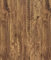 Timeet Peel and Stick Wallpaper Brown Wood Grain Self Adhesive Wallpaper Rustic Sticky Back Plastic Wood Effect Vinyl Wrap Film 44x2000cm Waterproof Wallpaper for Kitchen Countertop Cabinet