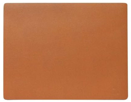 Serene TableMat Square Tischset