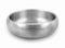 WOLTERS Diner Steel, Größe:1300 ml, Farbe:Edelstahl gehämmert
