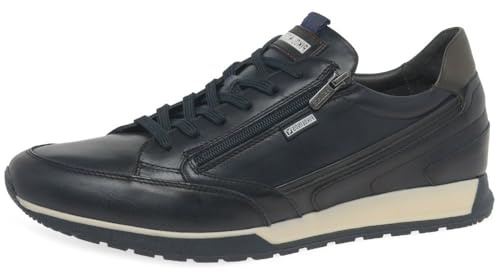 Pikolinos Sneakers in Leder Modell CAMBIL für Männer