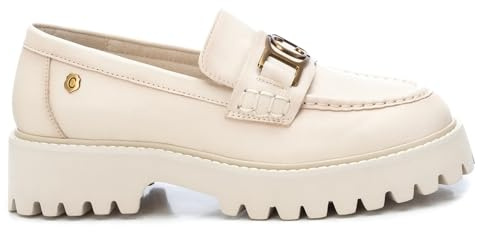 Carmela Damen 160879Flacher Slipper