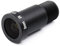 TUOPUONE M12 High Resolution Lens Compatible with Raspberry Pi Camera M1212MP 69.5° FOV 8mm Focal Length