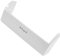 FIGEVIDA Ripiano Bottiglie Completo 4055200911 frigo Compatibile per 2251276073 ELECTROLUX ZANUSSI Rex