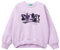 United Colors of Benetton Maglia G/C M/L