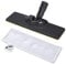 worien TêTe de Brosse Chiffon de Sol pour SC SéRie SC1 SC2 SC3 SC4 SC5 CTK10 Nettoyeur Vapeur PièCes Brosse de Sol