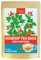 TeeLux Rosehip Tea Bags 100 Count, Vegan, Pure Natural Rosehips, Caffeine Free Herbal Tea, Biodegradable Tea Bags