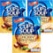 Cup A Soup Bundle With Batchelors Chicken & Vegetable With Croutons 110g (3 Pack)