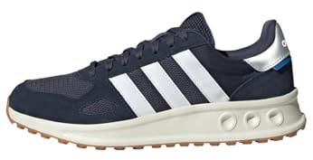 adidas Men's Run 84 Schuh