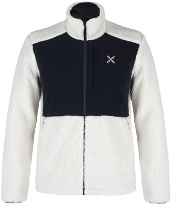 Montura SHERPA RIPSTOP MAGLIA