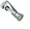 Mini coupe-tube 3–19 mm en alliage de zinc pour tube en cuivre et aluminium