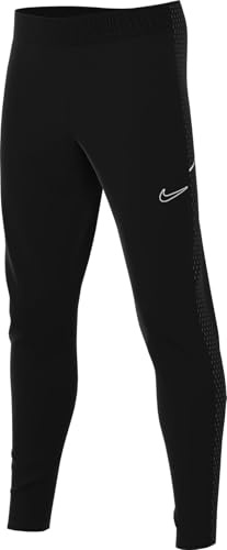 Nike Unisex Kids Dry-fit Acd25 Kpz -Pd Sweatpants