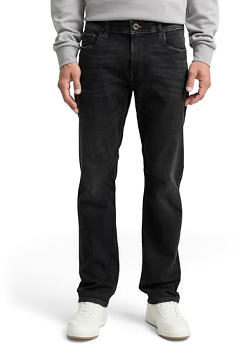 TOM TAILOR Herren Jeans