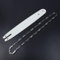 Barra guida per motosega compatibile MS170 MS180 e catena 38 LP 50DL