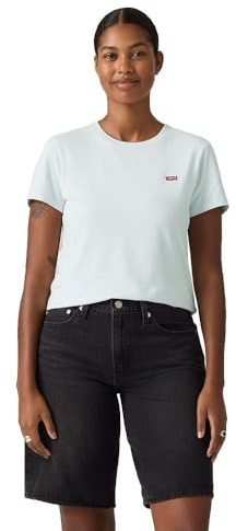 Perfect Tee Country Air Cotton