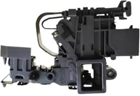Türverriegelung For Waschmaschinen: EG-380917.2 DC34-00028B 250V Elektronischer Türverriegelungs-Verzögerungsschalter, Kompatibel Mit Samsung Waschmaschinenteilen