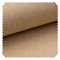 novely® LUSO | Feiner Stoff Polsterstoff Bezugsstoff Möbelstoff | Meterware | 1 lfm (24 Beige)