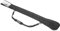 Ion Stand Up Paddle SUP Paddel SUP Sup Boardbag