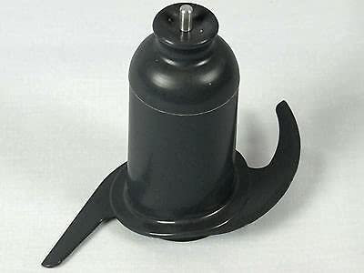 Kenwood lama pala plastica impastare robot Multipro Compact FPM264 FPP234 FPM