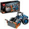 LEGO 42071 Technic Kompaktor