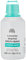 Enjuague Bucal Menta Fuerte Urtekram 300ml