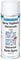 WEICON Spray Sigillante Impermeabilizzante Universale bianco 400 ml - Plastica liquida impermeabile impermeabilizzante