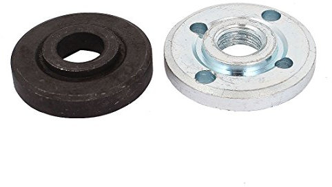 Hitachi 150 Electric Tools Replacement Angle Grinder Flange
