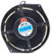 cooling fan F2E-162B-230,Server Cooler Fan F2E-162B-230 230v 0.33A, all-metal high temperature resistant fan for 170x170x55mm