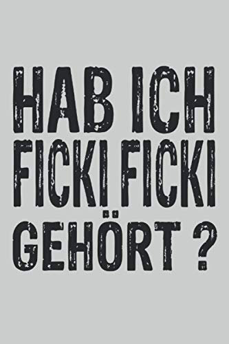 Männer Terminkalender: Terminplaner 2021 terminplaner a5 terminplaner a5 2021 kalender 2021 terminplaner a5