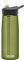 CAMELBAK Eddy+ 25Oz Gourde Unisex-Adult, Olive, 25 oz
