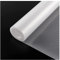 Zindoo Schubladenmatte 30x150cm 3 Rolle Antirutschmatte rutschfest Folie zuschneidbar Schoner für Schublade Regal im Schrank, Schutz vor Kratzern und Feuchtigkeit Transparent