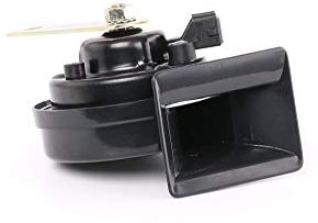 TOPRAN Horn Hochton (Fanfare)