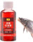 Fischköder Flüssiges Lockmittel, hohe Konzentration roter Wurm Fischköder Lockstoff Enhancer – Fischköder Lockstoff Enhancer, Karpfen Attraktiver Geruch Köder Tackle Food, Praktische Angler