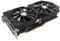 Tarjeta Gráfica RX 590, Tarjeta de Video para Juegos GDDR5 de 8 GB y 256 bits con Ventilador de Refrigeración Dual, PCI Express 3.0, HDMI, DVI D, DisplayPort, Tarjeta Gráfica GPU