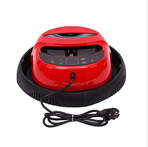 Máquina de Prensa de Calor portátil Impresora de Transferencia Digital de sublimación rápida A3 A4 para Transferencia y Planchado de Camisetas