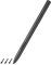 Stylet pour ASUS Pen 2.0 SA203H, MPP 2.0 Active S-Pen