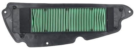 MEIWA Filtro Aria H1332 Adatto A Honda Sh ADV Forza 350