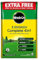 Miracle-Gro Evergreen Complete 4 in 1 Lawn Food - 14 kg - Covers 400 m² - All-in-One Lawn Care Solution with Weed & Moss Control for Lush, Healthy Lawns and Vigorous Growth