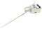 DOJA Barcelona | Thermostat Four Compatible Avec EGO | Thermostat Four Electrique | 50°C-320°C | 250V/16A | Four Accessoires | Pour Sécurité Du Four, Controle Et Régulation De Temperature Du Four