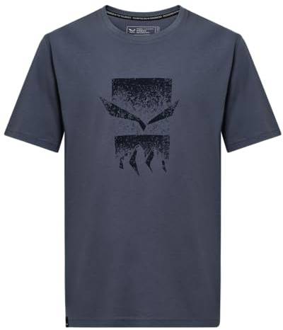 Salewa Eagle 3-Cime T-Shirt Herren