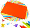 Maxentico Origami Papier(200Pcs), Bunt Faltpapier Paper, Buntes Origami-Papier, Buntpapier A4 Origamipapier Blatt Set, Farbiges Papier Faltpapier in 20 Farben,für Diy, Schule, Kunst, Bastelprojekte