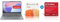 Lenovo IdeaPad Slim 3i Laptop | 15,6 Full HD Display | Microsoft 365 Single 12+3 Monate Abonnement | 1 Nutzer | + McAfee Total Protection | 6 Geräte | 12 Monate Abonnement |