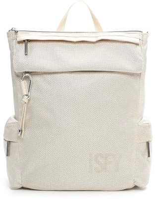 SURI FREY Suri Sports Marry City Backpack L Ecru