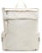 SURI FREY Rucksack SFY SURI Sports Marry 18015 Damen Rucksäcke Uni